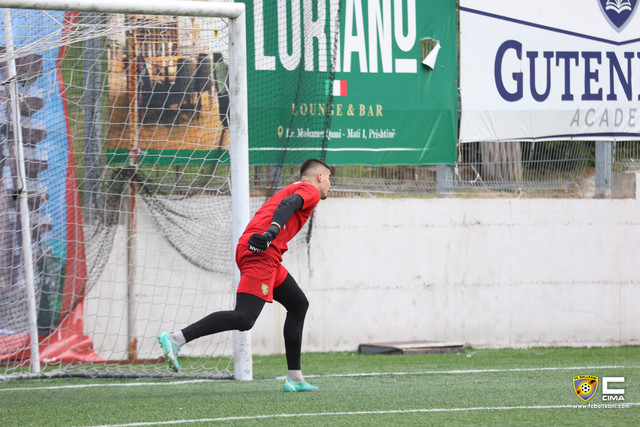 JET-8519.jpg