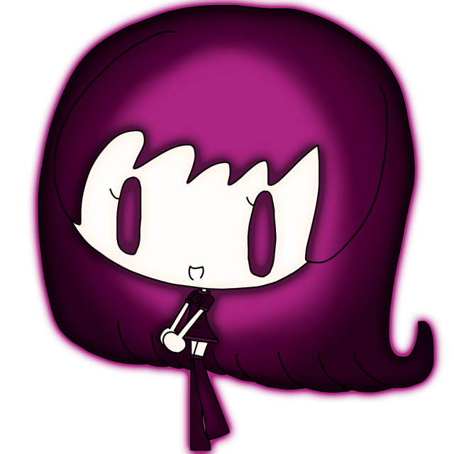 M7600.png