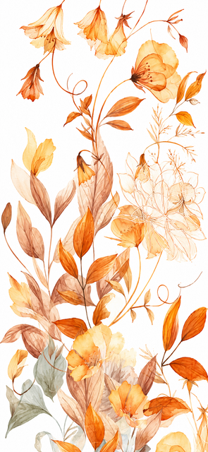 1fc7dbbb eaeb 477d b638 9bb295d5ce7f.png