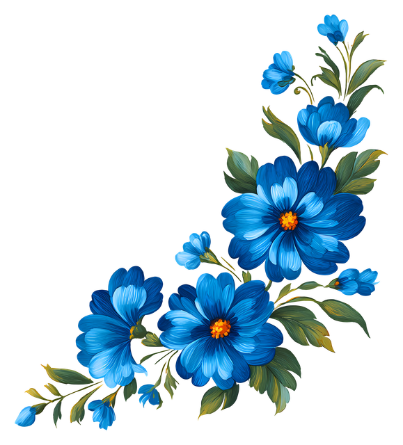 30ed605b28d68cc905f85d21f6b9972a.png