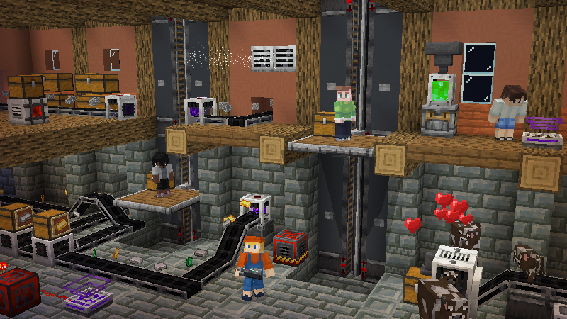 Image 5