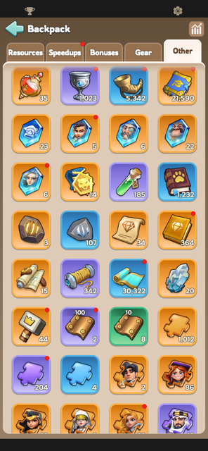 IMG 3321.png