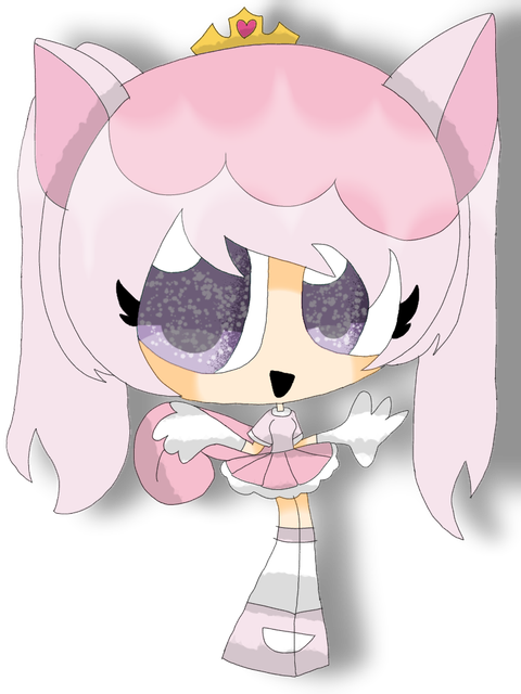 Dreamy.png