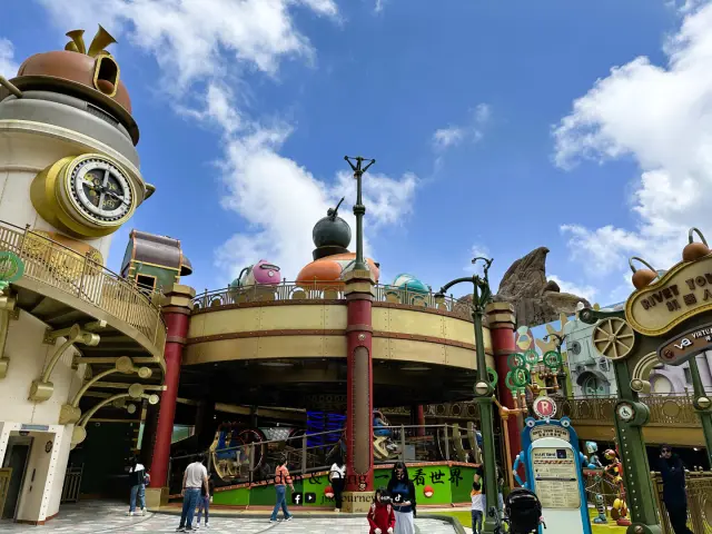 Skyworld23.webp