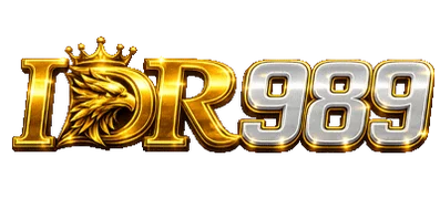 AZTEC88 Logo
