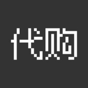 Zebiyo