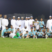 IMG-1421