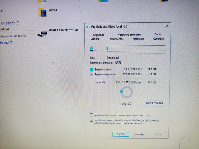 1742339999559.jpg