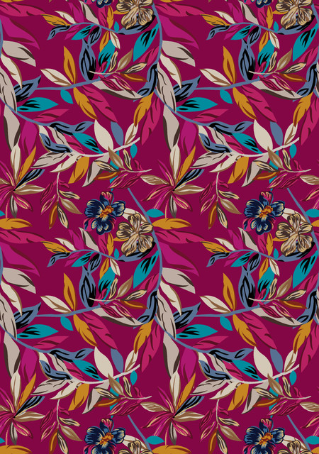 2d47bbafd1d5ff1326e199cee64c41b6.jpg