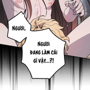 07 0