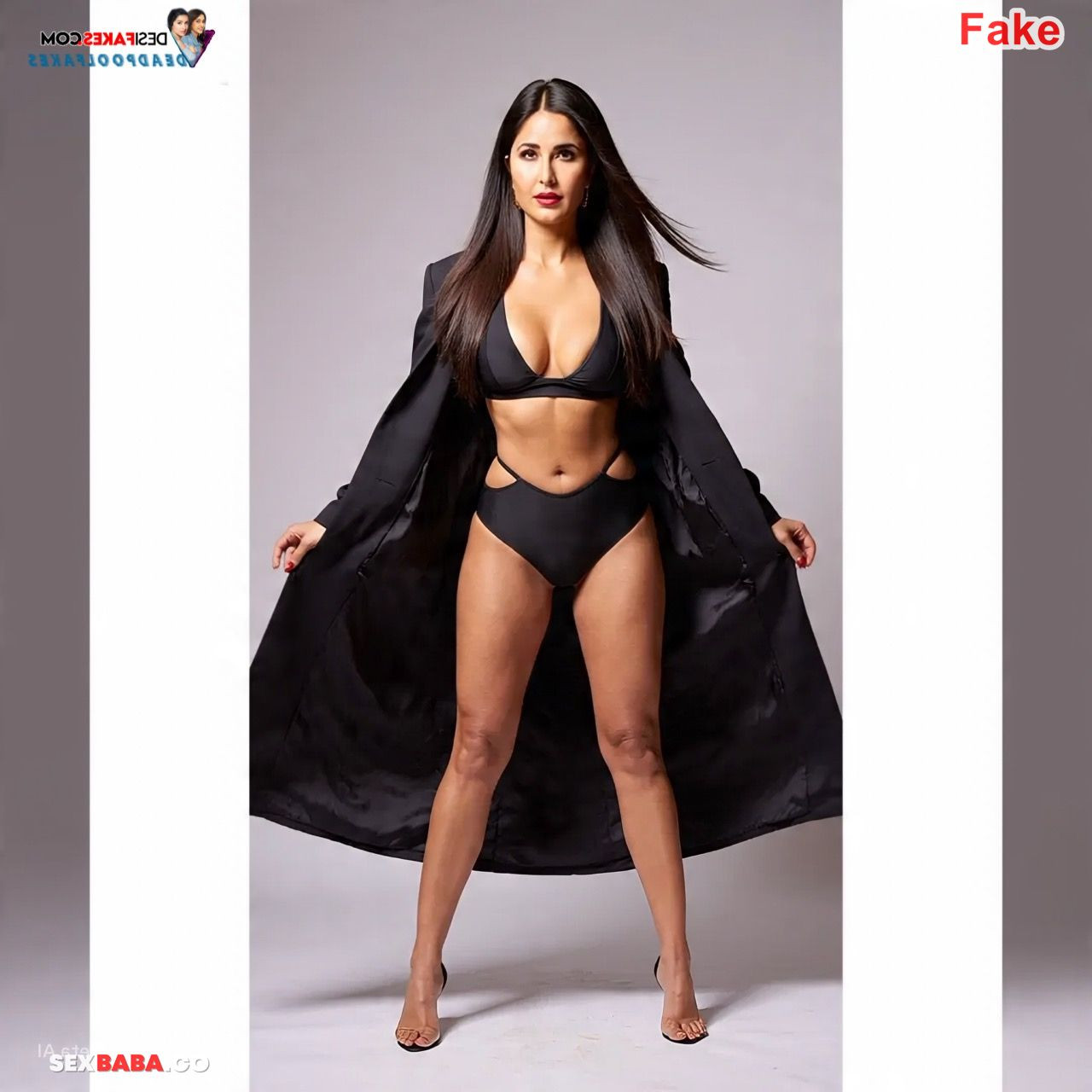KATRINA-KAIF-5-x.jpg