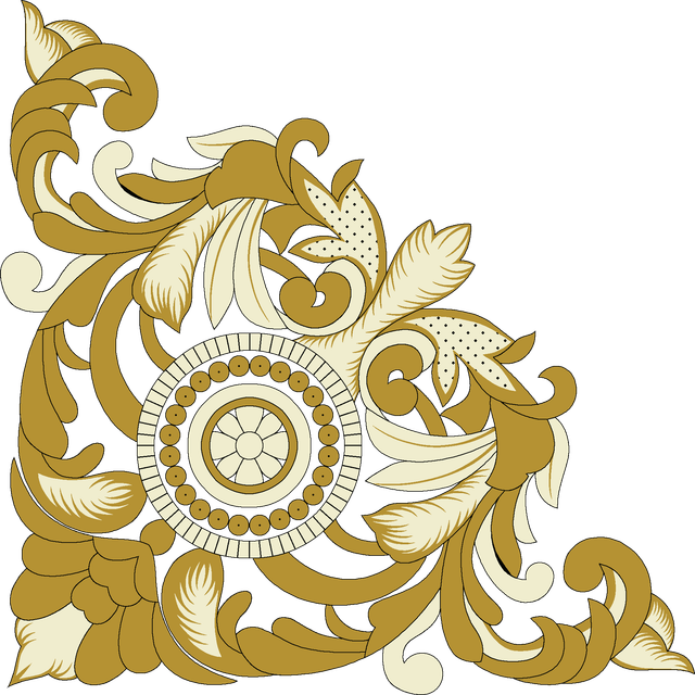 6dc02e34f1300bc118d8de768fdcc05c.png