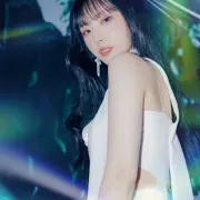 haseul loona 1330256