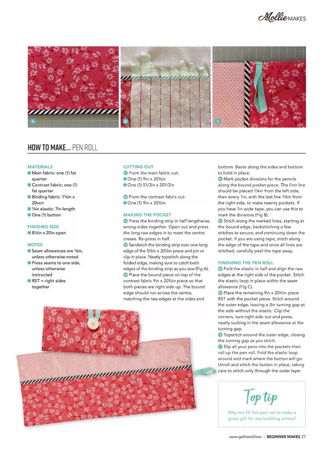 Mollie-Makes-Beginner-Makes-2025-27