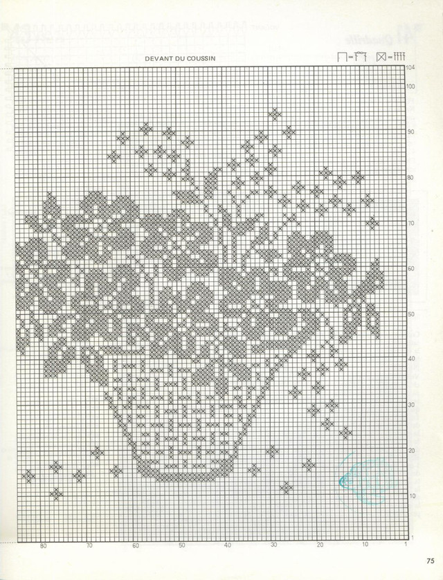 MM-HS-4-Filet-075-Mod-42b-de-p27