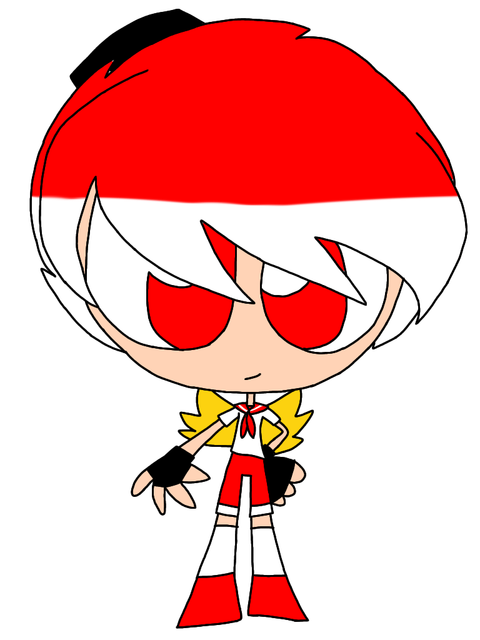 Indonesia.png