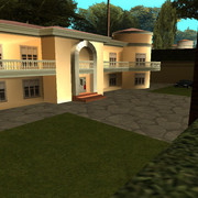 gallery8