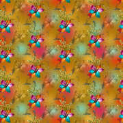 07-S-copy