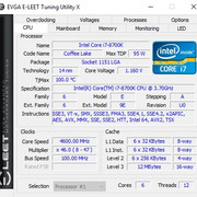 PC-Project-272
