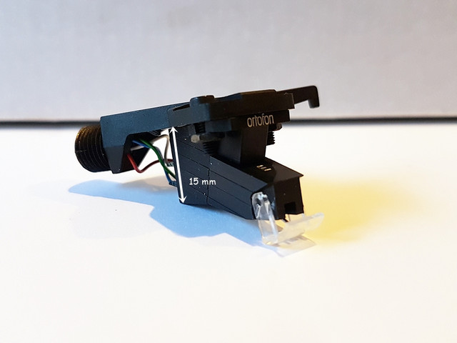 Dual1r