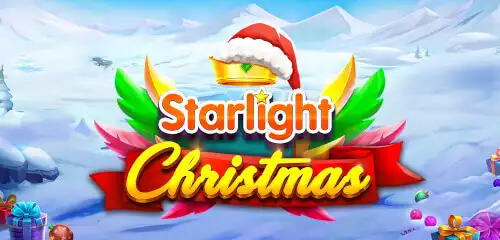 Starlight Christmas Demo Oyna