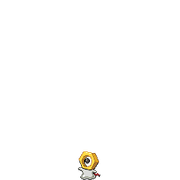 DLCSprites453