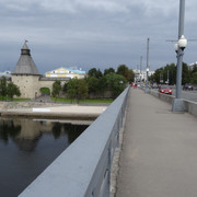 DSC06169-5