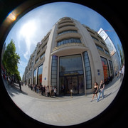 DSCF9117