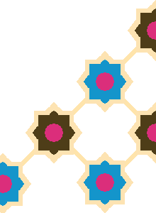 11 (4).png