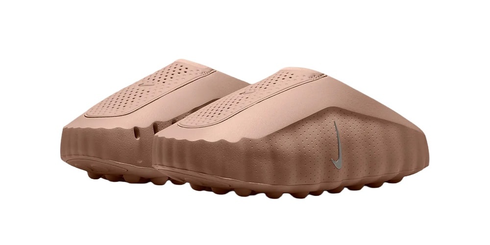 Nowy kolor sneakersów Nike Mind 001 