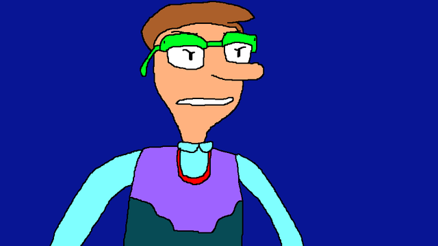Drew Pickles is Angry.png