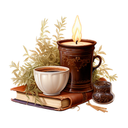 Coffee Break Element (25)