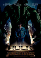 Masa cat - Hulk [DVD9 Full] [Pal] [Esp/Ing] [5.1] [DTS] [Sub.Esp/Ing/Por] [2003] [Acción/Fantástico] [VS]