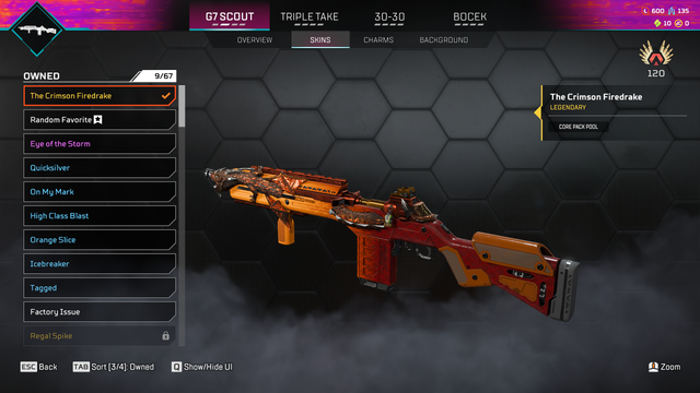 Screenshot (4304).png