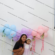 IMG-1430