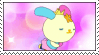 IMG 3417.gif