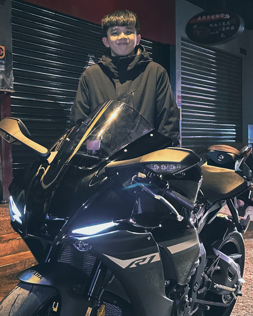 R1-2