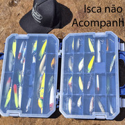 Sem-T-tulo-2