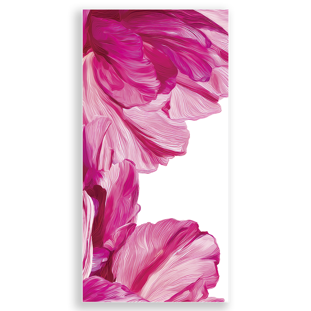 306531 Floral