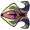 Ornate-Flame-Pointing-Left.png