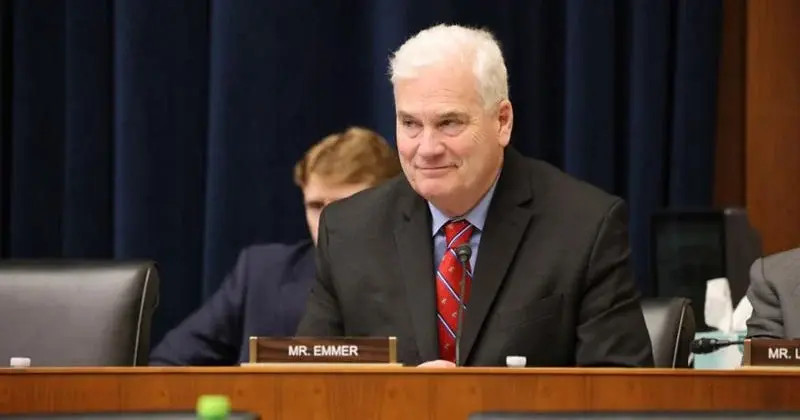 Crypto Bill Takes Shape After Years of Effort