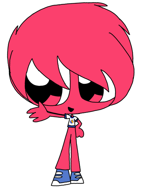 Bello.png