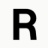 Refresh me logo
