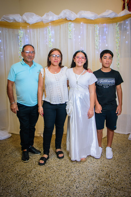 DSC5000