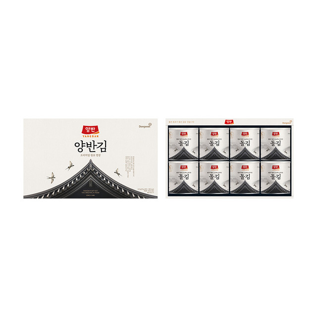 동원 양반 돌김 세트 메인.jpg