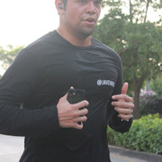 IMG-8338