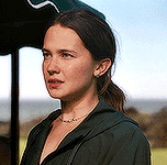 h Untitled 10.gif