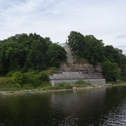 DSC06473-5