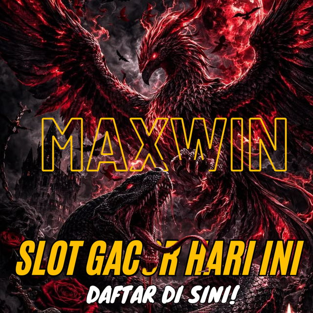 ROYALTOTO << Daftar & Login Situs Andalan Paling Populer Hari Ini Gampang Meledak 2026