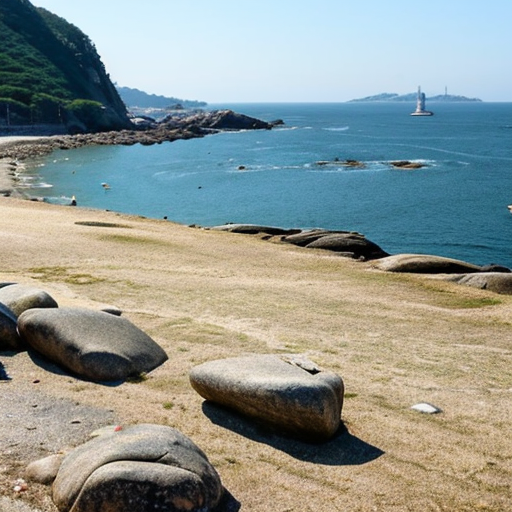 서울과 부산 여행, 어디로 떠나야 할까? 두 도시의 매력과 완벽 비교